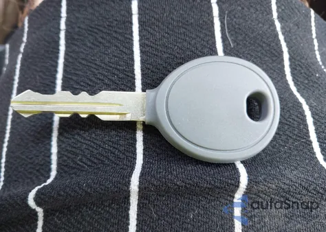 2013 Jeep Compass Sport from USA, damaged, VIN 1C4NJDBBXDD249462